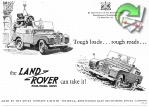 Land-Rover 1953 0.jpg